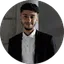 Photo de Zakaria Baaza